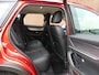 Mazda CX-60 2.5 e-SkyActiv PHEV Exclusive-Line/ Slechts 10916 km!!