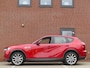 Mazda CX-60 2.5 e-SkyActiv PHEV Exclusive-Line/ Slechts 10916 km!!