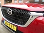 Mazda CX-60 2.5 e-SkyActiv PHEV Exclusive-Line/ Slechts 10916 km!!