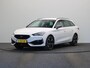 CUPRA Leon Sportstourer 1.4 e-Hybrid VZ Business | Sportstoelen | Android auto & Apple carplay | Automaat | Lederen bekleding | 96% Accu SOH |