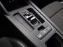 CUPRA Leon Sportstourer 1.4 e-Hybrid VZ Business | Sportstoelen | Android auto & Apple carplay | Automaat | Lederen bekleding | 96% Accu SOH |