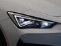 CUPRA Leon Sportstourer 1.4 e-Hybrid VZ Business | Sportstoelen | Android auto & Apple carplay | Automaat | Lederen bekleding | 96% Accu SOH |