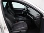 CUPRA Leon Sportstourer 1.4 e-Hybrid VZ Business | Sportstoelen | Android auto & Apple carplay | Automaat | Lederen bekleding | 96% Accu SOH |