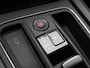 CUPRA Leon Sportstourer 1.4 e-Hybrid VZ Business | Sportstoelen | Android auto & Apple carplay | Automaat | Lederen bekleding | 96% Accu SOH |