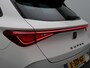 CUPRA Leon Sportstourer 1.4 e-Hybrid VZ Business | Sportstoelen | Android auto & Apple carplay | Automaat | Lederen bekleding | 96% Accu SOH |