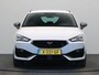 CUPRA Leon Sportstourer 1.4 e-Hybrid VZ Business | Sportstoelen | Android auto & Apple carplay | Automaat | Lederen bekleding | 96% Accu SOH |