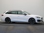 CUPRA Leon Sportstourer 1.4 e-Hybrid VZ Business | Sportstoelen | Android auto & Apple carplay | Automaat | Lederen bekleding | 96% Accu SOH |