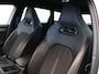 CUPRA Leon Sportstourer 1.4 e-Hybrid VZ Business | Sportstoelen | Android auto & Apple carplay | Automaat | Lederen bekleding | 96% Accu SOH |