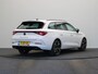 CUPRA Leon Sportstourer 1.4 e-Hybrid VZ Business | Sportstoelen | Android auto & Apple carplay | Automaat | Lederen bekleding | 96% Accu SOH |