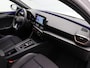 CUPRA Leon Sportstourer 1.4 e-Hybrid VZ Business | Sportstoelen | Android auto & Apple carplay | Automaat | Lederen bekleding | 96% Accu SOH |