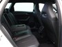 CUPRA Leon Sportstourer 1.4 e-Hybrid VZ Business | Sportstoelen | Android auto & Apple carplay | Automaat | Lederen bekleding | 96% Accu SOH |