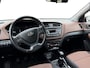 Hyundai i20 1.2 HP i-Motion | Trekhaak | Radio | Airco | Telefoon | Cruise |