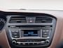 Hyundai i20 1.2 HP i-Motion | Trekhaak | Radio | Airco | Telefoon | Cruise |