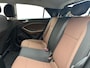 Hyundai i20 1.2 HP i-Motion | Trekhaak | Radio | Airco | Telefoon | Cruise |