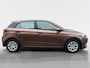 Hyundai i20 1.2 HP i-Motion | Trekhaak | Radio | Airco | Telefoon | Cruise |