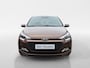 Hyundai i20 1.2 HP i-Motion | Trekhaak | Radio | Airco | Telefoon | Cruise |