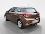 Hyundai i20 1.2 HP i-Motion | Trekhaak | Radio | Airco | Telefoon | Cruise |