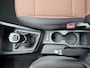 Hyundai i20 1.2 HP i-Motion | Trekhaak | Radio | Airco | Telefoon | Cruise |
