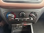 Hyundai i20 1.2 HP i-Motion | Trekhaak | Radio | Airco | Telefoon | Cruise |