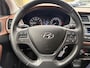 Hyundai i20 1.2 HP i-Motion | Trekhaak | Radio | Airco | Telefoon | Cruise |