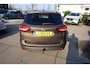 Ford C-Max 1.5 EcoBoost 150pk Titanium Edition El.achterklep Navigatie