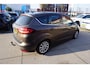 Ford C-Max 1.5 EcoBoost 150pk Titanium Edition El.achterklep Navigatie