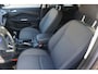 Ford C-Max 1.5 EcoBoost 150pk Titanium Edition El.achterklep Navigatie