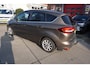 Ford C-Max 1.5 EcoBoost 150pk Titanium Edition El.achterklep Navigatie