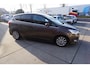 Ford C-Max 1.5 EcoBoost 150pk Titanium Edition El.achterklep Navigatie