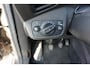 Ford C-Max 1.5 EcoBoost 150pk Titanium Edition El.achterklep Navigatie