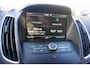 Ford C-Max 1.5 EcoBoost 150pk Titanium Edition El.achterklep Navigatie