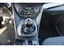 Ford C-Max 1.5 EcoBoost 150pk Titanium Edition El.achterklep Navigatie