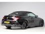 Mercedes-Benz C-klasse Cabrio 63 AMG | AMG Drivers Package | Designo | head-up | stoelkoeling | airscarf | burmester | 360 camera
