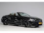 Mercedes-Benz C-klasse Cabrio 63 AMG | AMG Drivers Package | Designo | head-up | stoelkoeling | airscarf | burmester | 360 camera