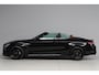 Mercedes-Benz C-klasse Cabrio 63 AMG | AMG Drivers Package | Designo | head-up | stoelkoeling | airscarf | burmester | 360 camera