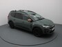 Dacia Jogger Hybrid Extreme 7p. 140pk Camera | Cruise | Navi | Parkeersens. v+a