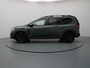 Dacia Jogger Hybrid Extreme 7p. 140pk Camera | Cruise | Navi | Parkeersens. v+a