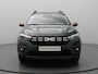 Dacia Jogger Hybrid Extreme 7p. 140pk Camera | Cruise | Navi | Parkeersens. v+a