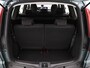 Dacia Jogger Hybrid Extreme 7p. 140pk Camera | Cruise | Navi | Parkeersens. v+a