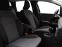 Dacia Jogger Hybrid Extreme 7p. 140pk Camera | Cruise | Navi | Parkeersens. v+a