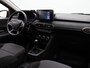 Dacia Jogger Hybrid Extreme 7p. 140pk Camera | Cruise | Navi | Parkeersens. v+a