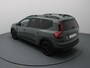 Dacia Jogger Hybrid Extreme 7p. 140pk Camera | Cruise | Navi | Parkeersens. v+a
