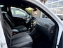Volkswagen Tiguan 1.5 TSI R-Line Business+ 20''Lmv, Trekhaak, Stoelverwarming