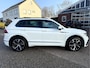 Volkswagen Tiguan 1.5 TSI R-Line Business+ 20''Lmv, Trekhaak, Stoelverwarming