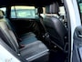 Volkswagen Tiguan 1.5 TSI R-Line Business+ 20''Lmv, Trekhaak, Stoelverwarming