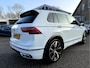 Volkswagen Tiguan 1.5 TSI R-Line Business+ 20''Lmv, Trekhaak, Stoelverwarming