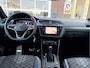 Volkswagen Tiguan 1.5 TSI R-Line Business+ 20''Lmv, Trekhaak, Stoelverwarming