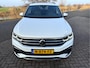Volkswagen Tiguan 1.5 TSI R-Line Business+ 20''Lmv, Trekhaak, Stoelverwarming