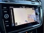 Volkswagen Tiguan 1.5 TSI R-Line Business+ 20''Lmv, Trekhaak, Stoelverwarming