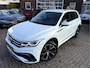 Volkswagen Tiguan 1.5 TSI R-Line Business+ 20''Lmv, Trekhaak, Stoelverwarming